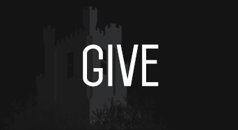 Give to EIU