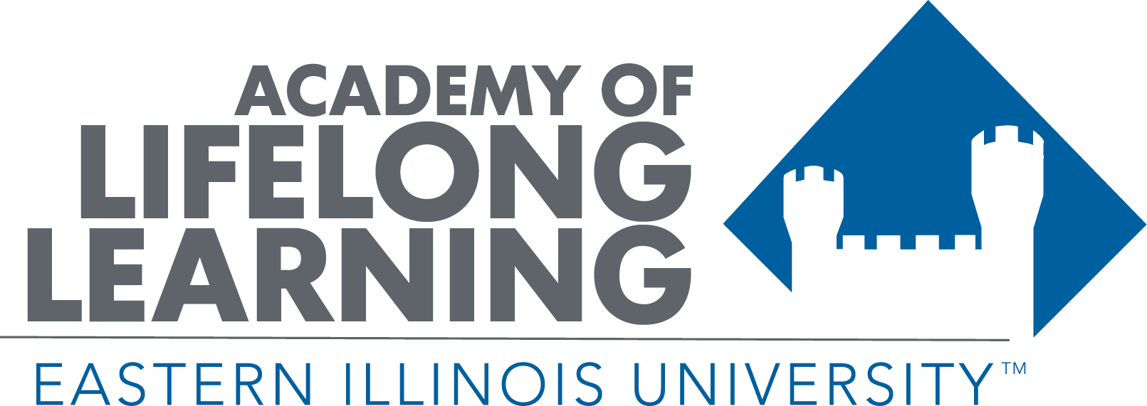 Academy Logo