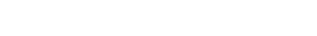 Eastern Illinois University Logo